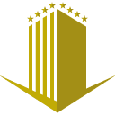 本当にお金くれる男性が見つかる安全サイト2026